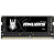 Memoria Notebook Up Gamer 16GB DDR4 3200 Anubis - Imagem 1