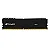 Memoria 16GB DDR4 2666 Up Gamer Anubis - Imagem 1