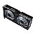 Placa de Vídeo Galax GeForce RTX 5050 8GB GDDR6 1-Click Teclab Lite - Imagem 3