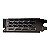 Placa de Vídeo Galax GeForce RTX 5050 8GB GDDR6 1-Click Teclab Lite - Imagem 5