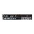 Placa de Vídeo Galax GeForce RTX 5050 8GB GDDR6 1-Click Teclab Lite - Imagem 4