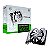 Placa de Video MSI GeForce RTX 5060 8GB GDDR7 128-bit Cyclone - Imagem 2