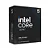 Processador Intel Core Ultra 5 245KF, 4.2GHz (5.2GHz Turbo), Cache 24MB, 14 Núcleos, 14 Threads, LGA 1851, Sem Vídeo Integrado - BX80768245KF - Imagem 1