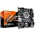 Placa Mãe Gigabyte H810M K Socket LGA 1851 / DDR5 - Imagem 1
