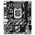 Placa Mãe Gigabyte H810M K Socket LGA 1851 / DDR5 - Imagem 2