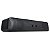 Caixa De Som Soundbar Vinik Dynamic 2.0 6W - Imagem 1