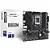 Placa Mãe Biostar B860MT-e Pro Socket LGA 1851 / DDR5 - Imagem 1