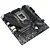 Placa Mãe Biostar B860MT-e Pro Socket LGA 1851 / DDR5 - Imagem 2