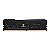 Memoria Pichau Hubble 16GB DDR5 5600MHz OEM - Imagem 1