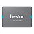 HD SSD 960 LExar NQ100 - Imagem 1