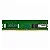 Memoria Macrovip 16Gb DDR4 2666 Mhz - Imagem 1