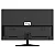 Monitor 27" Office SKUL Led 5ms Hdmi+vga - Sm275ms75y - Imagem 2