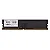 Memoria Biostar 8GB DDR4 3200MHz - Imagem 1