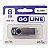 Pendrive 16GB GoLine - Imagem 1