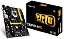 Placa Mãe Biostar Pro TB250-BTC DDR4 LGA1151 Chipset Intel B250 - Imagem 1