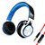 HEADPHONE COM MICROFONE PARA COMPUTADOR E SMARTPHONE - HM-750MV - Imagem 1