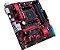 PLACA MÃE ASUS EX-A320M-GAMING SOCKET AM4 CHIPSET AMD A320 - Imagem 2