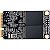 HD SSD 256GB M.2 KSP - Imagem 1