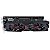 PLACA DE VIDEO AMD RADEON RX 570 4GB GDDR5 256 BITS DUAL-FAN GRAFFITI SERIES - PJ570RX256GD5 - Imagem 3