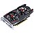 PLACA DE VIDEO NVIDIA GEFORCE GTS 450 2GB GDDR5 128 BITS DUAL-FAN - PA45012802G5 - Imagem 2