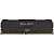 Memoria DDR4 8GB 2666MHZ Ballistix BL8G26C16U4B GAMER - Imagem 1