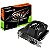 Placa de Vídeo Gigabyte GeForce GTX 1650 4GB GDDR6 GV-N1656OC-4GD - Imagem 1