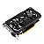 PLACA DE VIDEO GALAX GEFORCE GTX 1650 EX 4GB GDDR6 1-CLICK OC 128-BIT, 65SQL8DS66E6 - Imagem 4