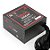 Fonte Gamer Redragon RGPS 500 Watts 80 BRONZE GC-PS001 - Imagem 4