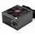 Fonte Gamer Redragon RGPS 500 Watts 80 BRONZE GC-PS001 - Imagem 2