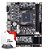 Kit Upgrade AMD FM2 A8 7500 3.00 Ghz Quad Core + Placa Mãe A88-MAFM2 - Imagem 1