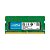 Memória Crucial 8GB DDR4 2666 Notebook CT8G4SFD826 - Imagem 1
