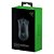 Mouse Gamer Razer Deathadder Essential - Imagem 2