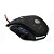 Mouse Gamer Hayom MU2911 6 Botões LED - Imagem 3