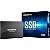 SSD GIGABYTE 120GB 2.5" SATA 6GB/S, GP-GSTFS31120GNTD - Imagem 1