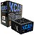 Fonte Gamer KCAS 500W 80 Plus Bronze PFC Ativo AEROCOOL - Imagem 1