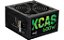 Fonte Gamer KCAS 600W 80 Plus Bronze PFC Ativo AEROCOOL - Imagem 2