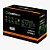 Fonte Gamer Gamemax 650W GP650 80 Plus - Imagem 3