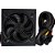 Fonte Black Hawk Gamer 500 Watts 80 Plus PFC Ativo Fortrek - Imagem 4