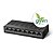 Switch 16 Portas 10/100Mbps TP-Link - TL-SF1016D - Imagem 2