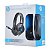 HEADSET GAMER HP DHE-8002 - Imagem 4