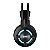 HEADSET GAMER HAVIT HV-H2212U 7.1 USB - Imagem 4