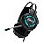 HEADSET GAMER HAVIT HV-H2212U 7.1 USB - Imagem 2