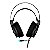 HEADSET GAMER HAVIT HV-H2212U 7.1 USB - Imagem 5