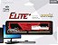 Memoria Gamer Elite 8GB DDR4 2666 Team Group Red - Imagem 1