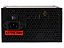 Fonte Black Hawk Gamer 400 Watts 80 Plus PFC Ativo Fortrek - Imagem 3