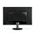 Monitor AOC 21,5 LED Full HD E2270swhen / Hdmi / Vesa - Imagem 2