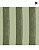 Papel de Parede Listrado Aqua - Verde - Imagem 4