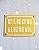 Placa Esmaltada - 12cm x 18cm - Brilhe Como a Luz do Sol - Amarela - Imagem 1
