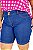 Bermuda Jeans Curves e Plus Size 12062 - Imagem 2