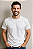 Camiseta Malha Fria Antipilling PV - Imagem 1